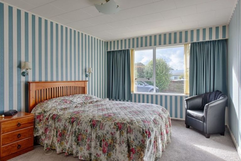 Photo of property in 40 Koa Street, Gore, 9710