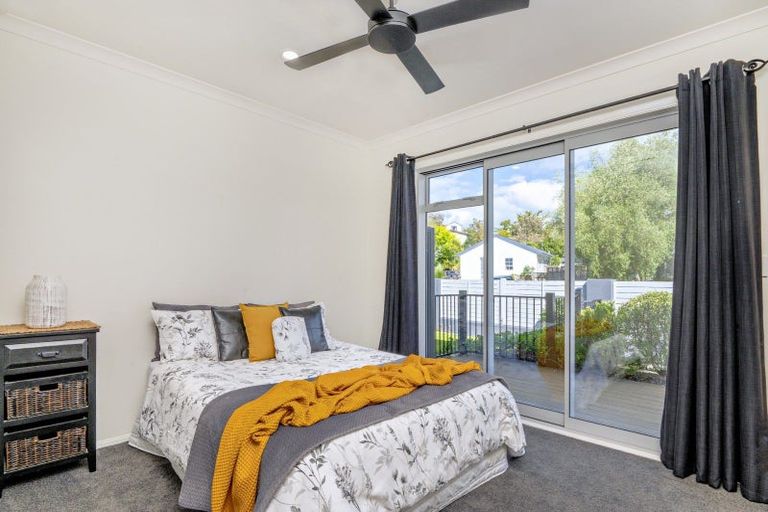 Photo of property in 1 The Fairway, Whakatane, 3120