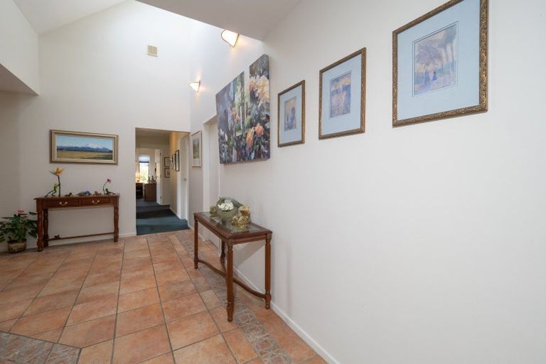 Photo of property in 30 Catherwood Avenue, Allenton, Ashburton, 7700