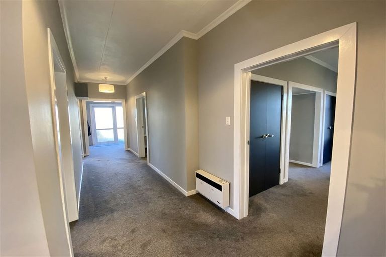 Photo of property in 28 May Street, Gonville, Whanganui, 4501