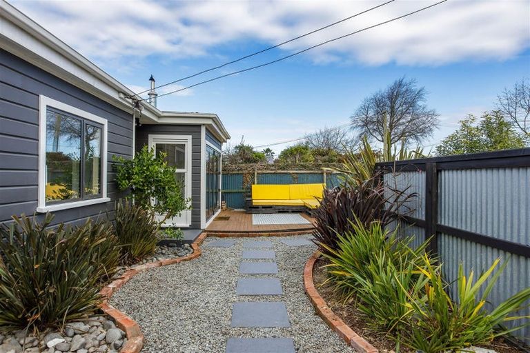Photo of property in 30 Saint James Avenue, Papanui, Christchurch, 8053