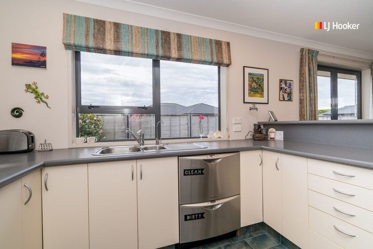 Photo of property in 85d Victoria Road, Saint Kilda, Dunedin, 9012