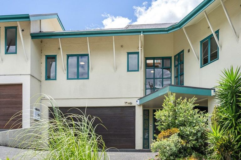 Photo of property in 7c Dent Street, Whangarei, 0110