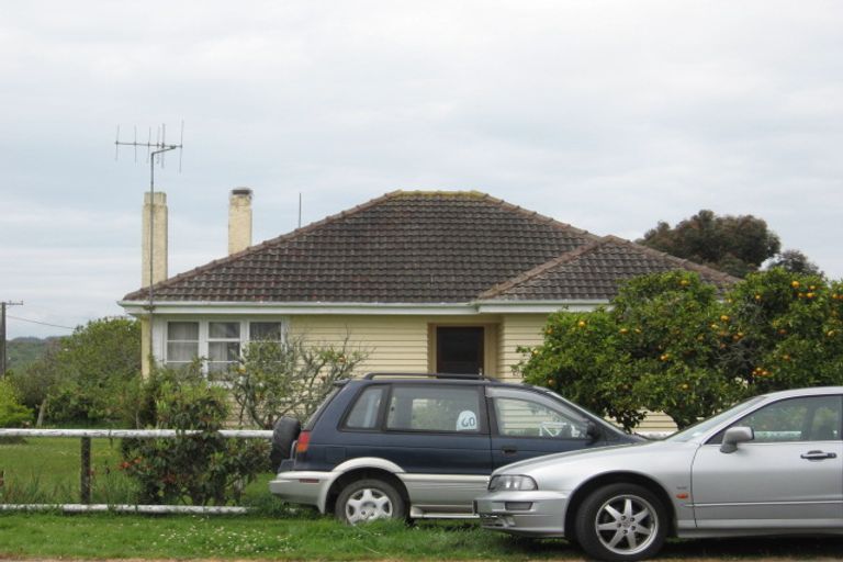 Photo of property in 54 Stewart Street, Opotiki, 3122