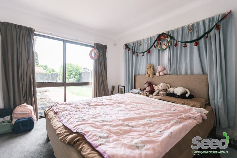 Photo of property in 63 Chedworth Avenue, Chedworth, Hamilton, 3210