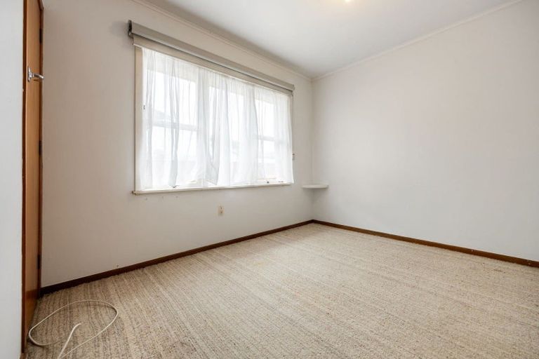 Photo of property in 5 Rawene Street, Nawton, Hamilton, 3200