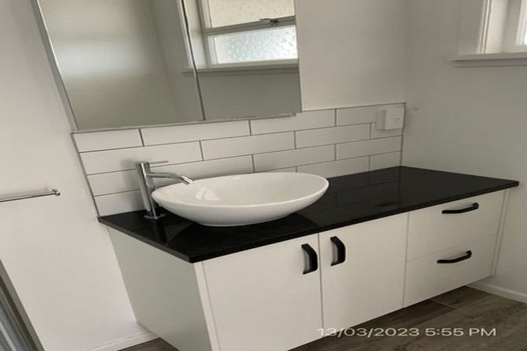 Photo of property in 19 Park Street, Morrinsville, 3300