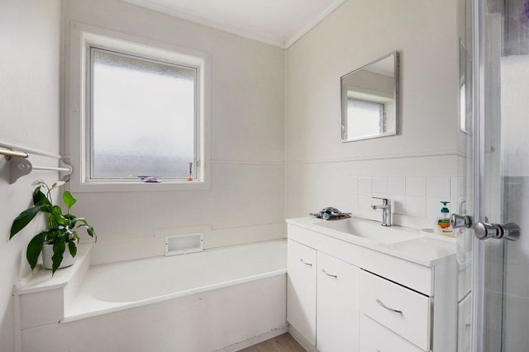 Photo of property in 30 Shelley Street, Leamington, Cambridge, 3432