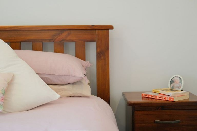 Photo of property in 204 Helensburgh Road, Wakari, Dunedin, 9010