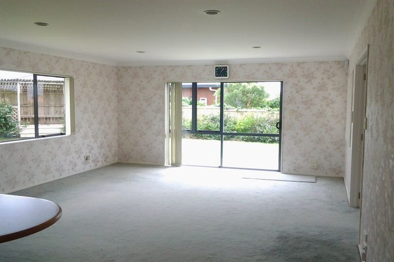 Photo of property in 4 Dan Bryant Place, Pukekohe, 2120