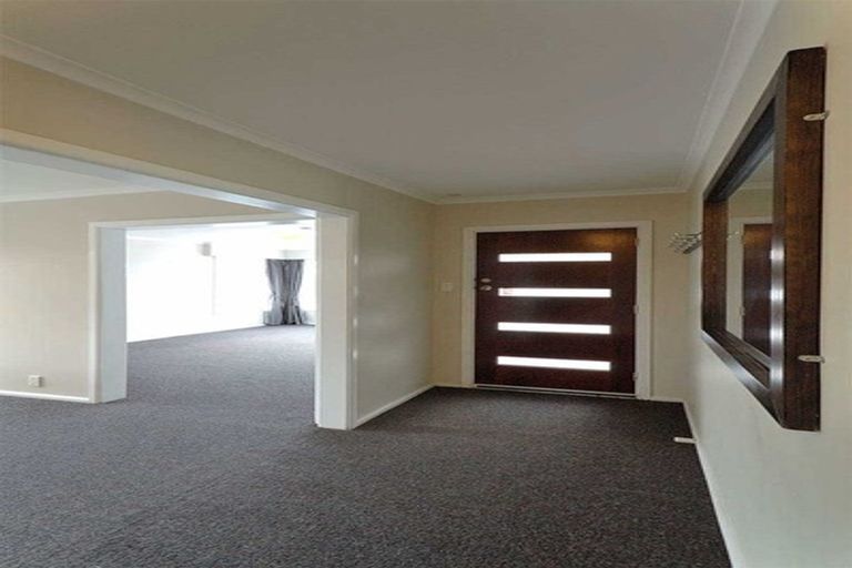 Photo of property in 17 Kirner Street, Burwood, Christchurch, 8083