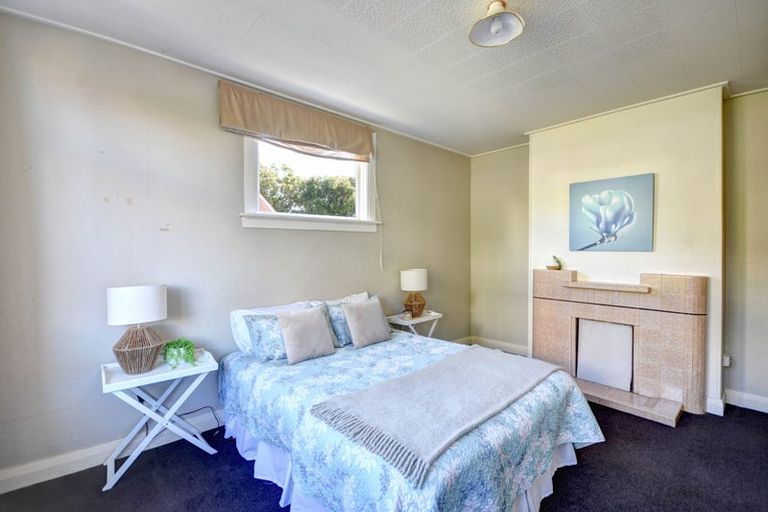 Photo of property in 60 Ann Street, Kaikorai, Dunedin, 9010