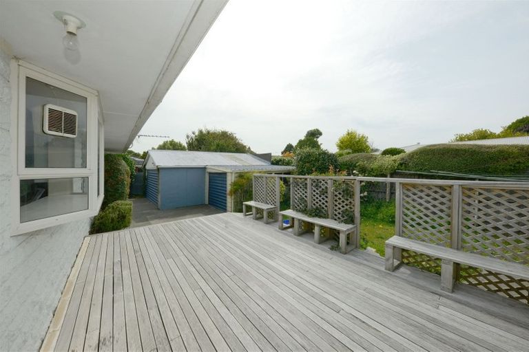 Photo of property in 44 Gladson Avenue, Sockburn, Christchurch, 8042