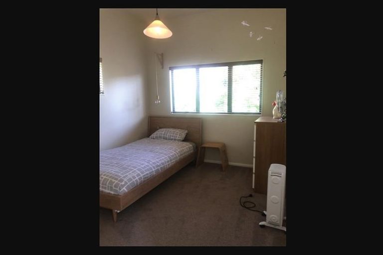 Photo of property in 45 Langana Avenue, Browns Bay, Auckland, 0630