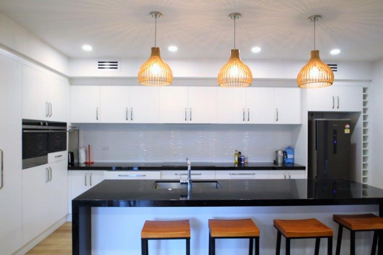 Photo of property in 6 Kowhai Street, Takapuna, Auckland, 0622