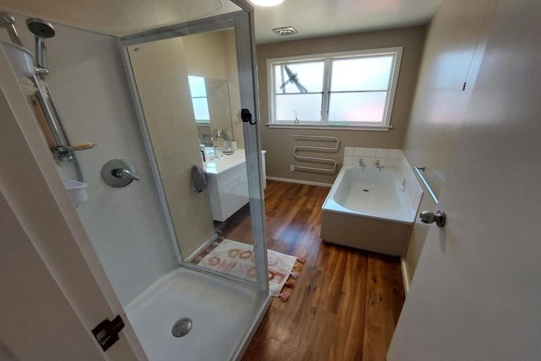 Photo of property in 26 Rutherglen Avenue, Ilam, Christchurch, 8041