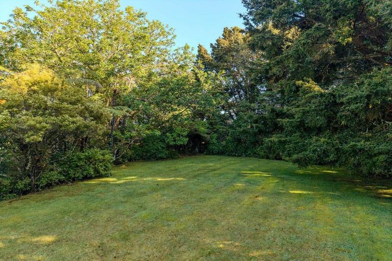 Photo of property in 47 Taraire Road, Kaeo, 0478
