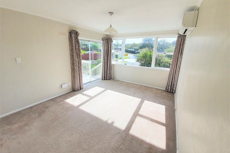 Photo of property in 74 Glenvar Road, Torbay, Auckland, 0630