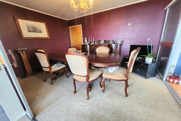 Photo of property in 4 Tamar Street, South Hill, Oamaru, 9400