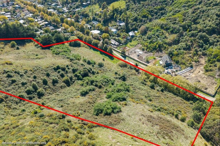 Photo of property in 130 Bowenvale Avenue, Cashmere, Christchurch, 8022