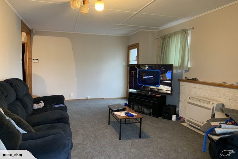 Photo of property in 68 Surrey Road, Springvale, Whanganui, 4501
