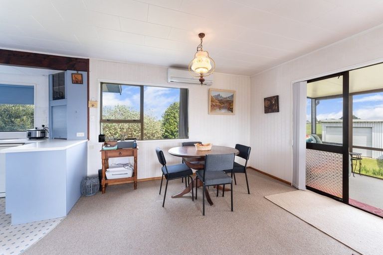 Photo of property in 13 Ponderosa Place, Opunake, 4616