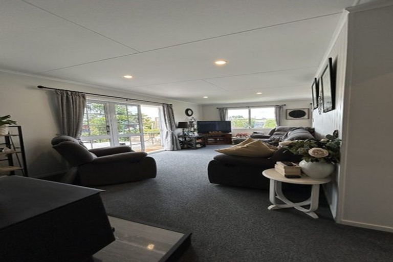 Photo of property in 91a Makoura Road, Masterton, 5810