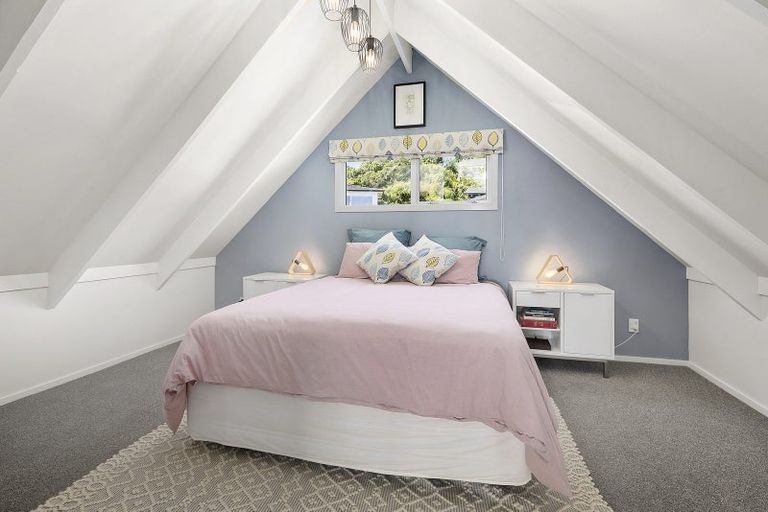 Photo of property in 68 Eskdale Road, Papakowhai, Porirua, 5024