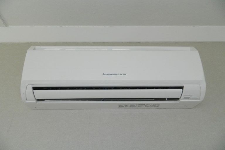 Photo of property in 145 Lorn Street, Glengarry, Invercargill, 9810