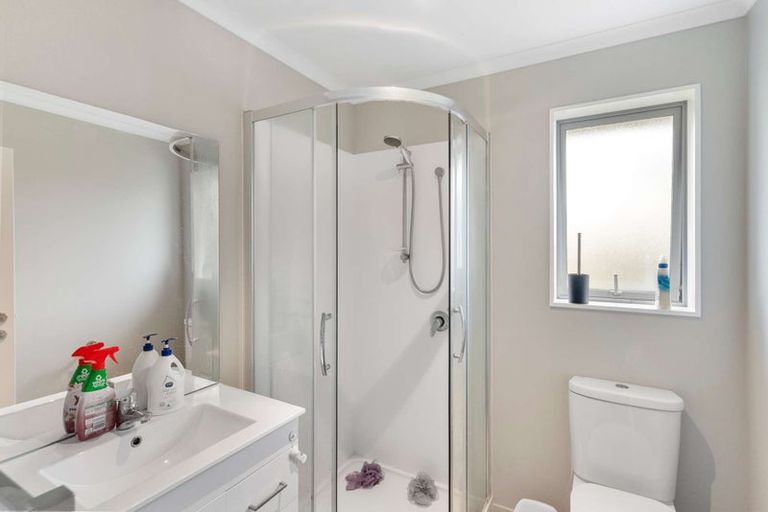 Photo of property in 52 Lucca Crescent, Rolleston, 7615