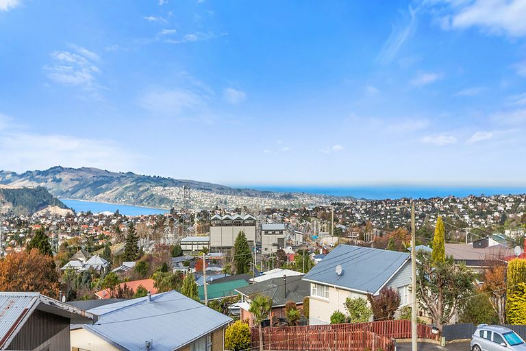 Photo of property in 17 Strode Street, Halfway Bush, Dunedin, 9010