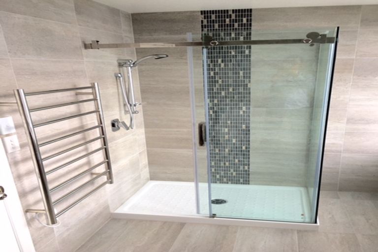 Photo of property in 1/43 Wallace Road, Papatoetoe, Auckland, 2025