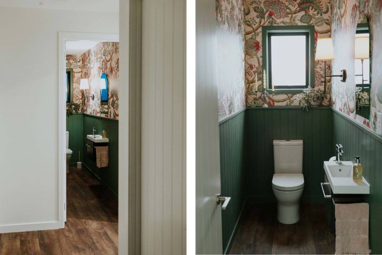 Photo of property in 19 Clydesdale Drive, Holmes Hill, Oamaru, 9401