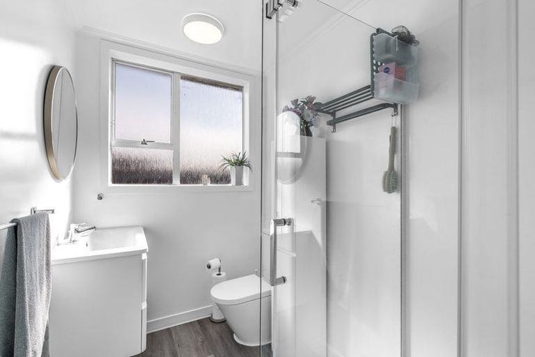 Photo of property in 6 Clyde Street, Mataura, 9712