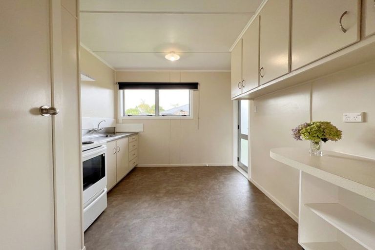 Photo of property in 2 Lovell Avenue, Taupiri, 3721