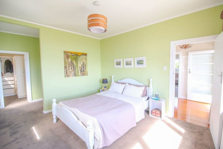 Photo of property in 64 Bann Street, Bluff, 9814