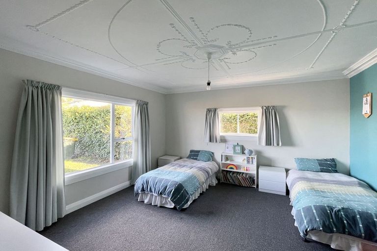 Photo of property in 32 Forth Street, Oamaru North, Oamaru, 9400