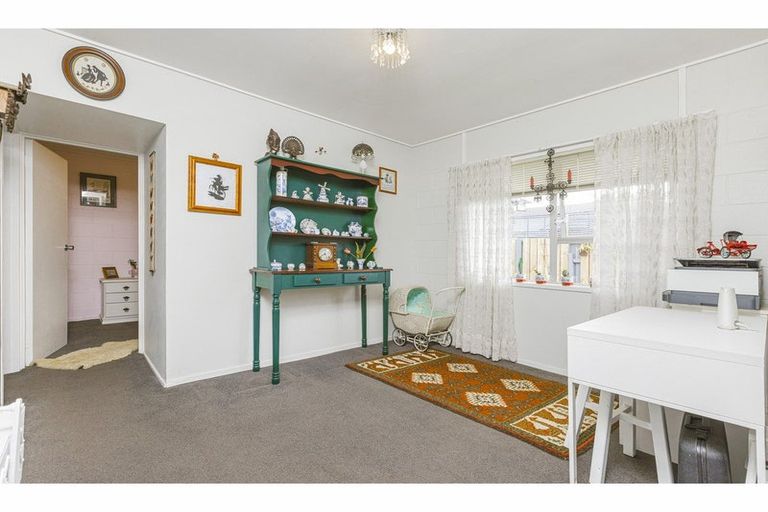 Photo of property in 3/26 Airfield Road, Takanini, 2112