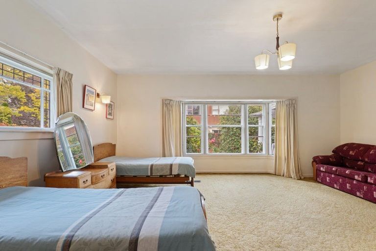 Photo of property in 92a Clyde Road, Ilam, Christchurch, 8041