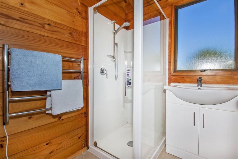 Photo of property in 52 Bream Bay Drive, Ruakaka, 0116