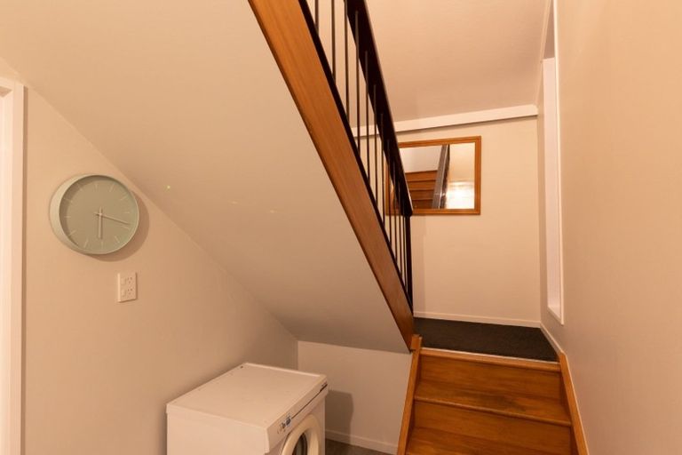 Photo of property in 146d Victoria Avenue, Hokowhitu, Palmerston North, 4410