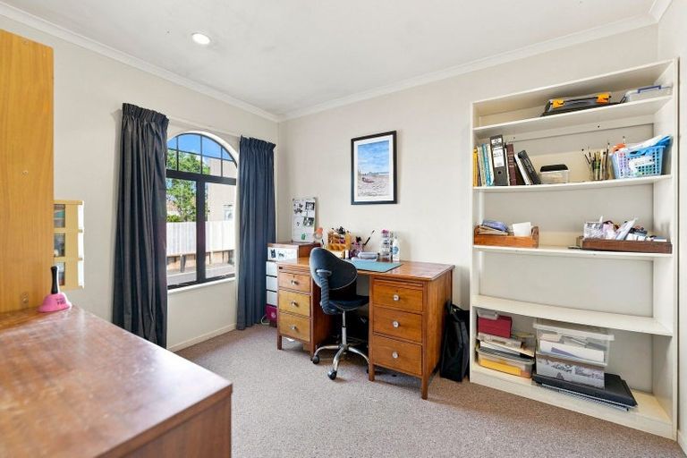 Photo of property in 16/166 Waihi Road, Judea, Tauranga, 3110