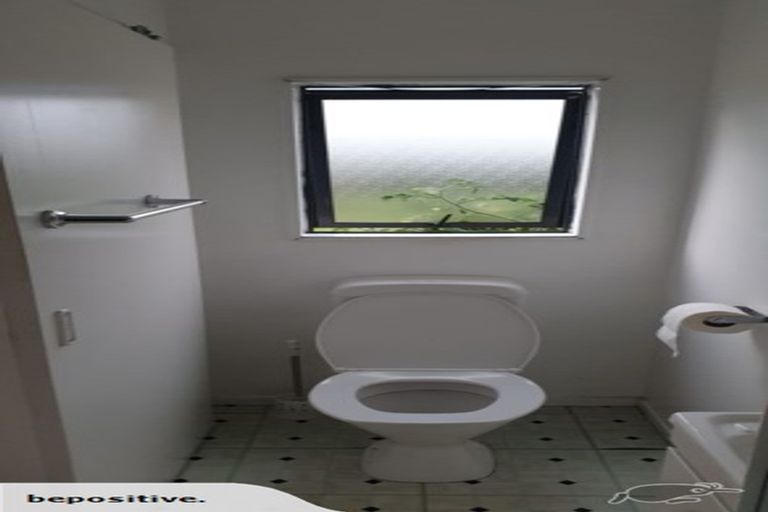 Photo of property in 15 Baberton Street, Tokoroa, 3420