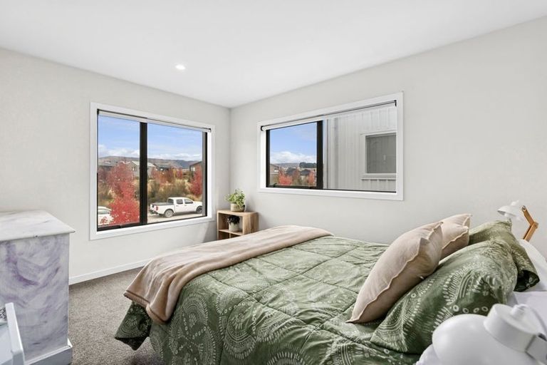 Photo of property in Northlake, 18 Glenavon Green, Wanaka, 9305