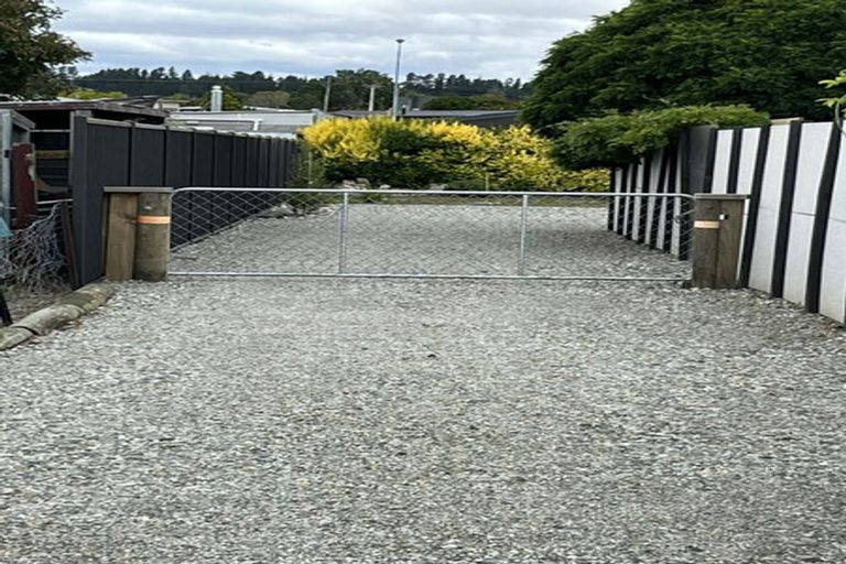 Photo of property in 81a Ventry Street, Alexandra, 9320