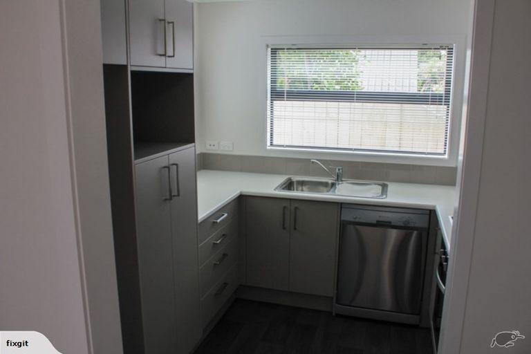 Photo of property in 4/20 Manning Street, Hamilton Central, Hamilton, 3204