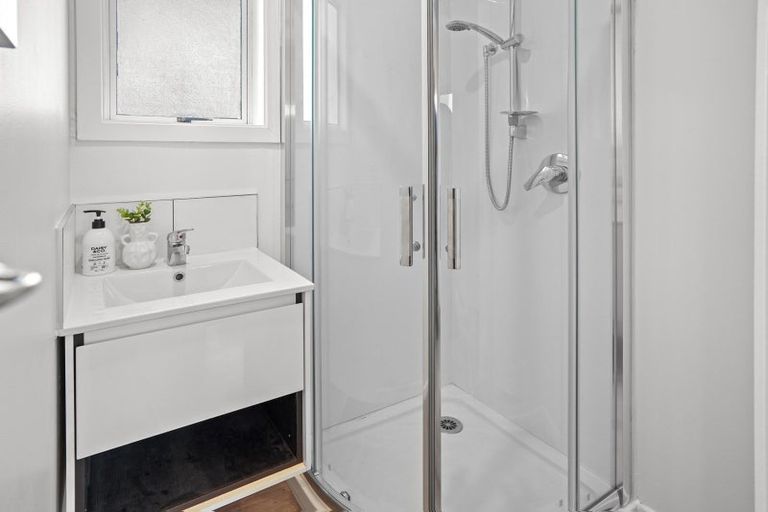 Photo of property in 149a Jacks Pass Road, Hanmer Springs, 7334