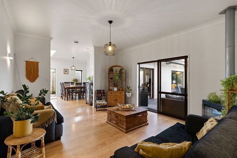 Photo of property in 37b Hall Street, Cambridge, 3434