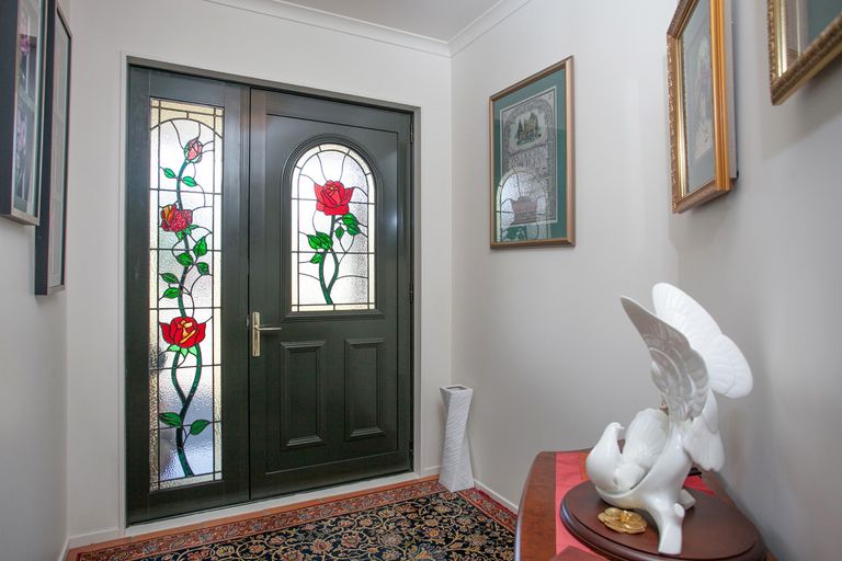 Photo of property in 494 Pakura Street, Te Awamutu, 3800