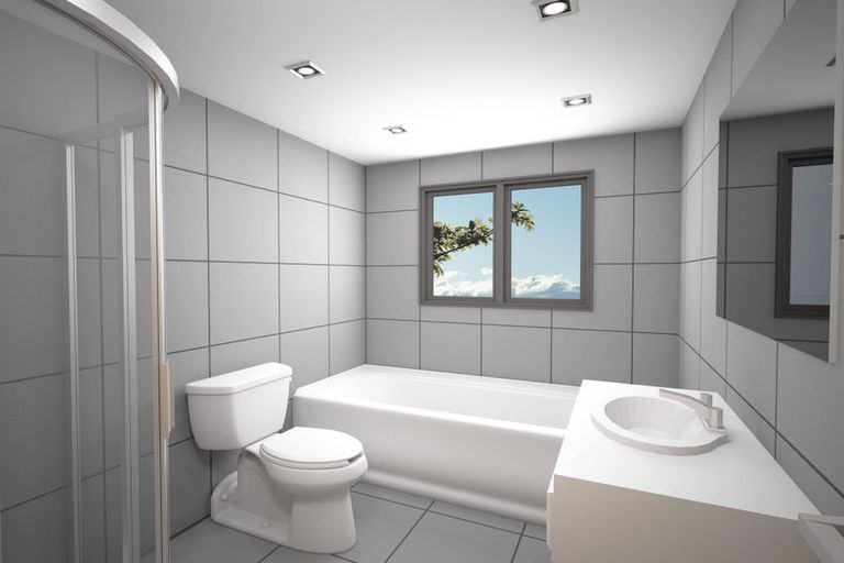 Photo of property in 2 Awaiti Way, Orewa, 0931